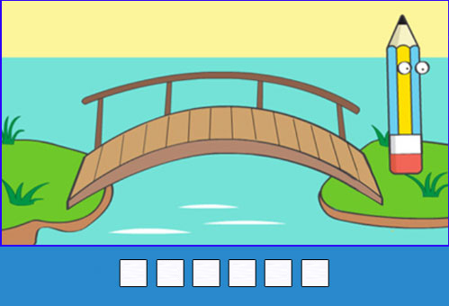 02-4715-1446989625_r_460x0.jpg