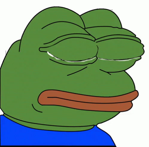 GN8RG5p.gif