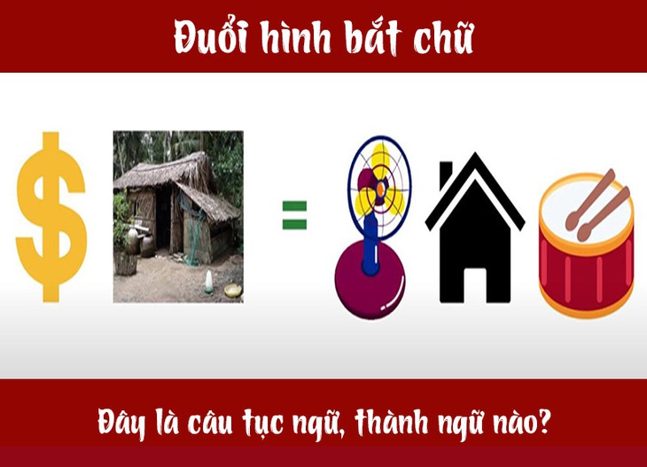 tien-1-1684309791586980073889.jpg
