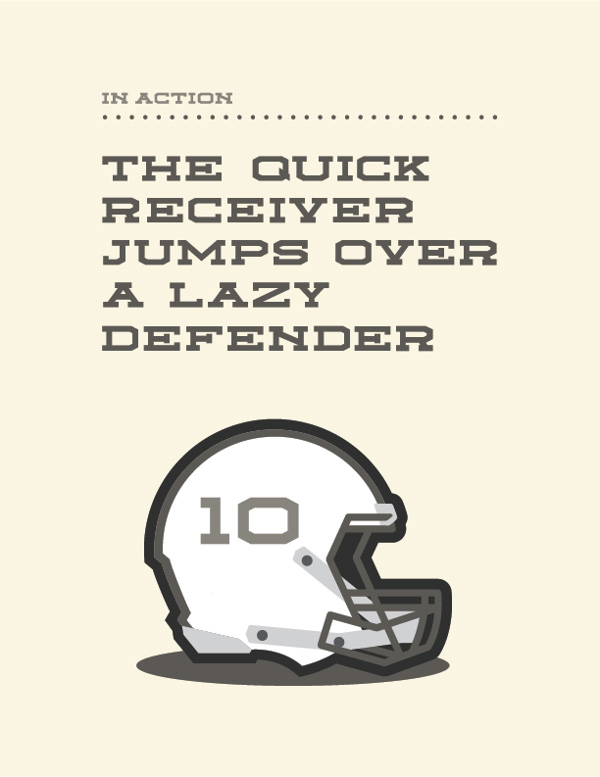 matchup-free-font-action.jpg