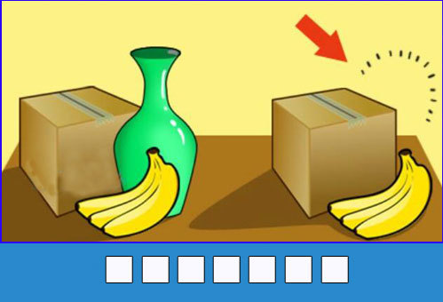 3-7936-1433667042_r_460x0.jpg