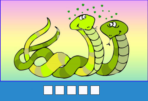 5-2942-1422671184_r_460x0.jpg