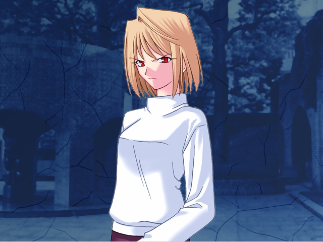 klMdG9r.png