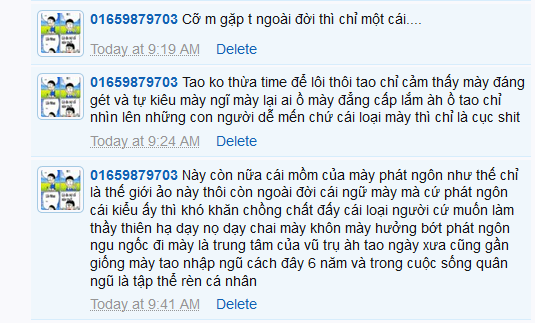 LZ1Kqqo.png