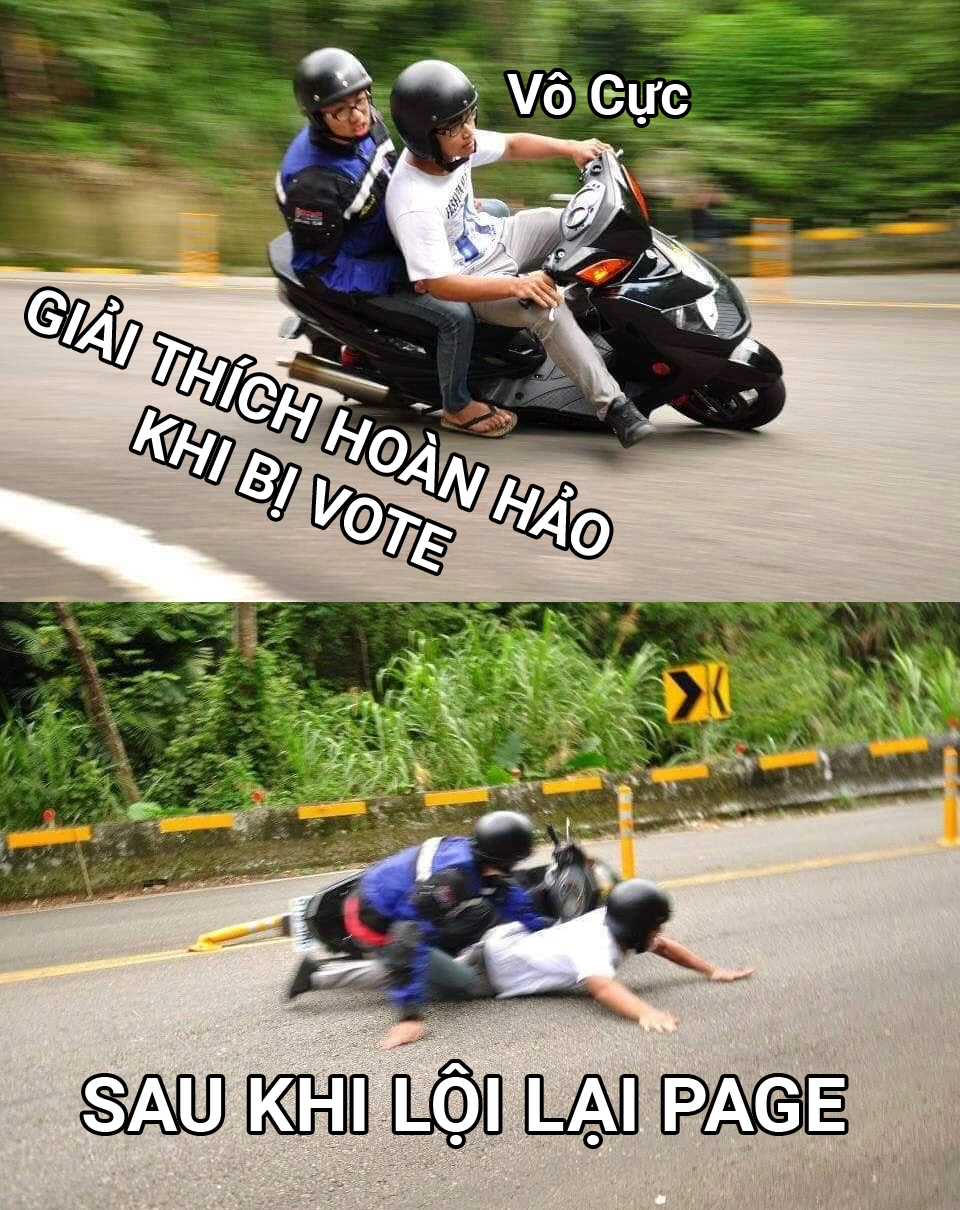 bWM9y1u.png