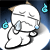 gFdMBrO.gif