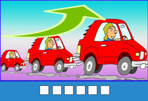 2-3922-1422930507_r_460x0.jpg