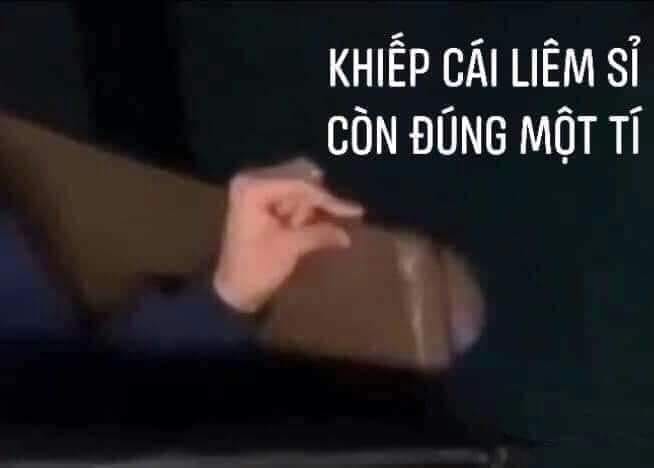 ul8OFcu.jpg