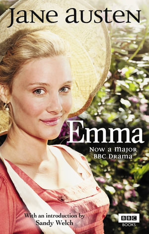 emma.jpg