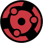 Sharingan9.gif