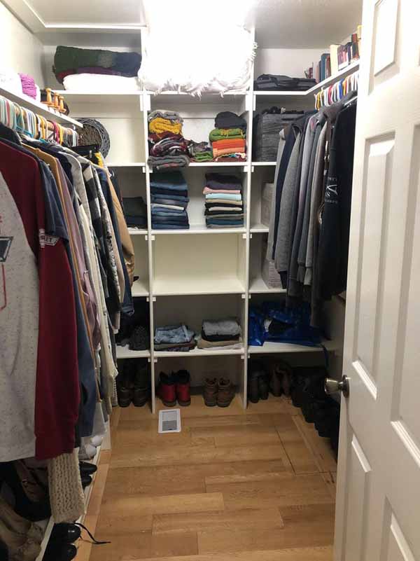 25-1664953406-60-width600height801.jpg