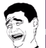 nhchpmnhnh2012061022510.png