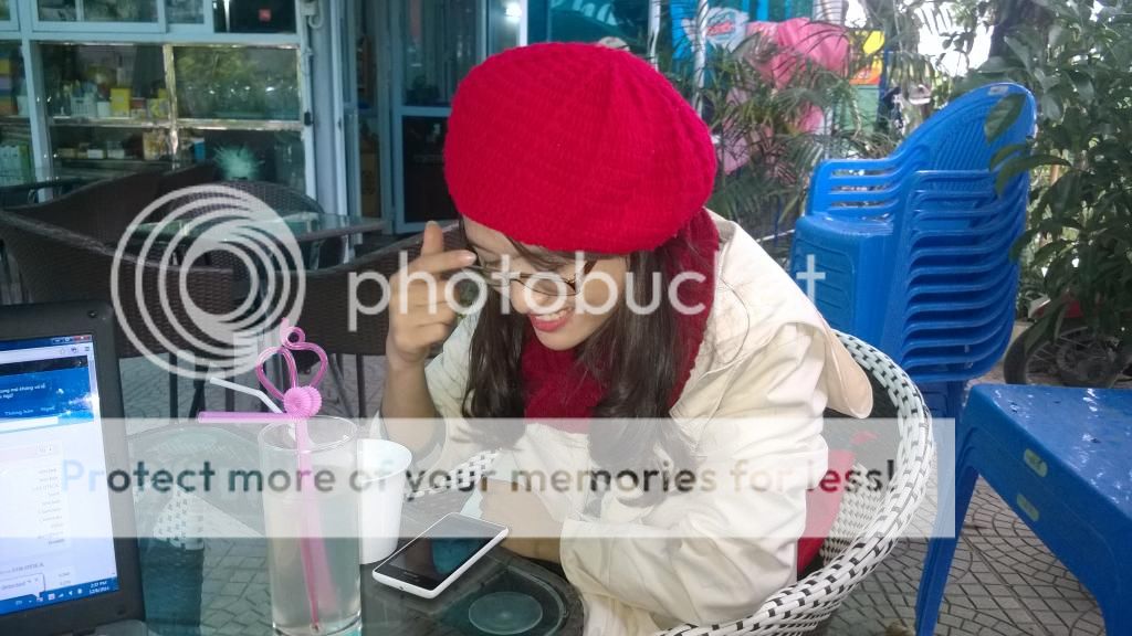 WP_20141206_14_37_03_Pro1_zpsbcb98899.jpg
