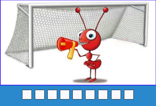 4-7831-1444725958_r_460x0.jpg