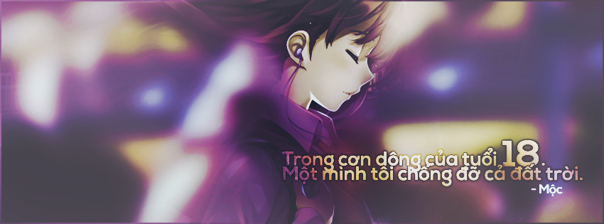 OHMv3OY.png