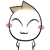 wK4M0sL.gif