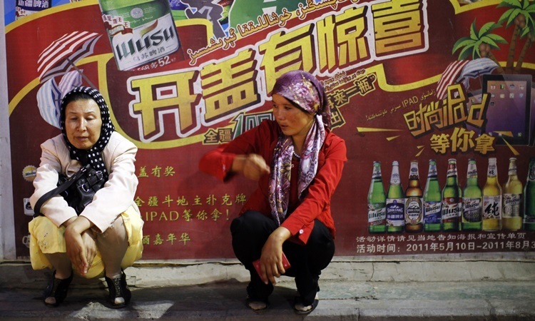 duy-ngo-nhi-JPG-7091-1593476108_r_460x0.jpg