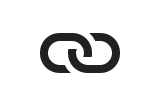 VisualEditor_-_Toolbar_-_Linking.png