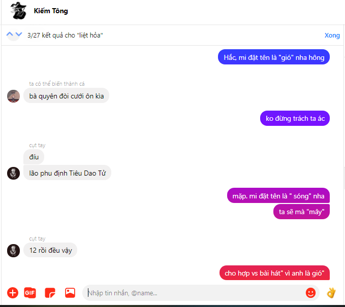 lh1.png