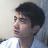 556146100x100.png