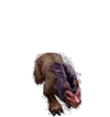 mob_thu4.gif