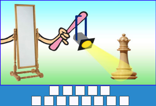 7-7779-1426060887_r_460x0.jpg
