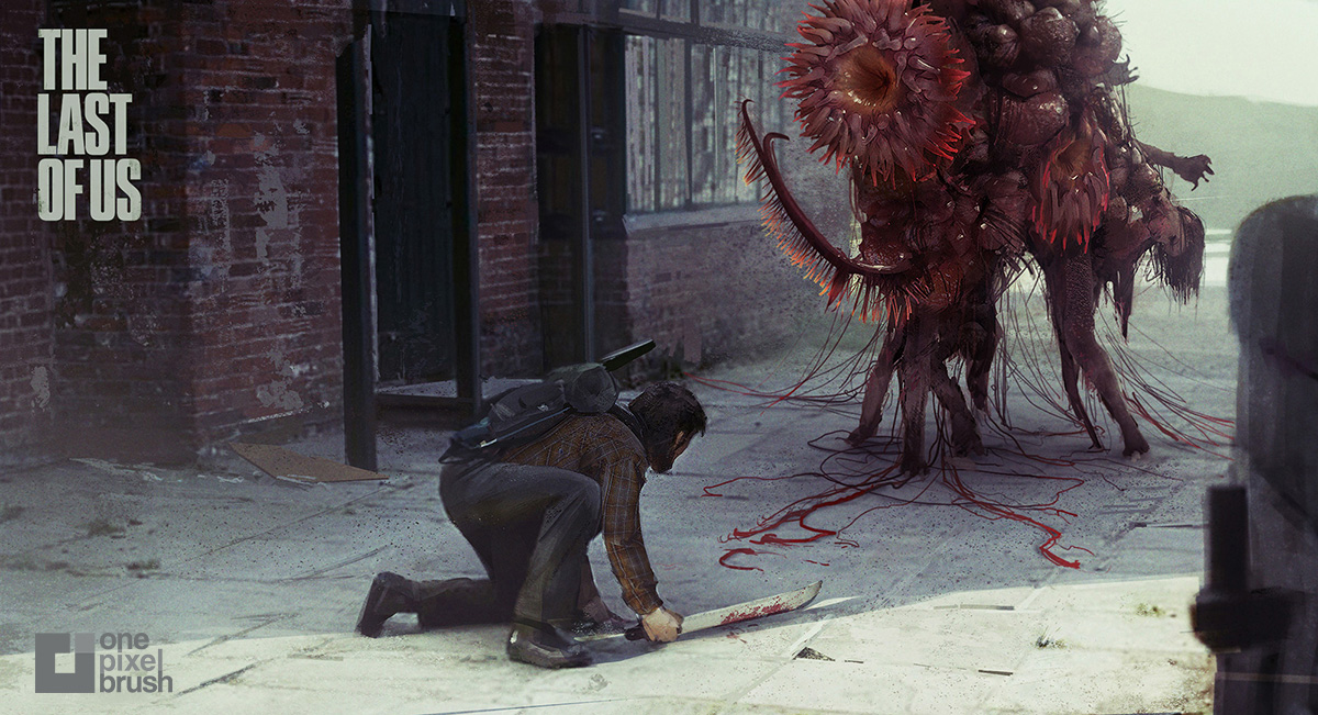 TLoU_2.jpg