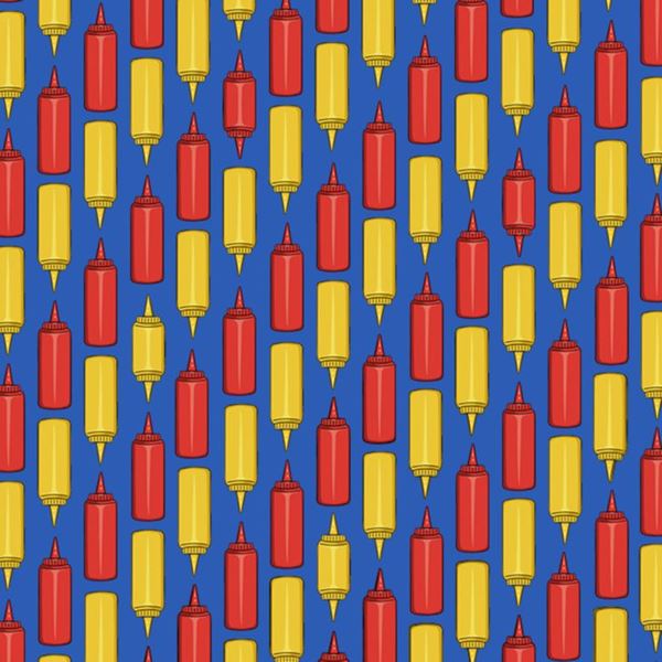 10-1672657839-26-width600height600.jpg