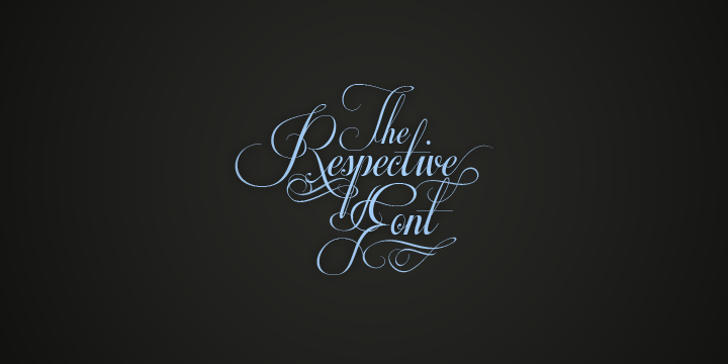 950ccc8048f04f7aafe47af8b1b33845.png