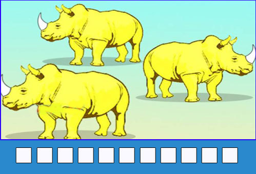 4-7500-1434622301_r_460x0.jpg