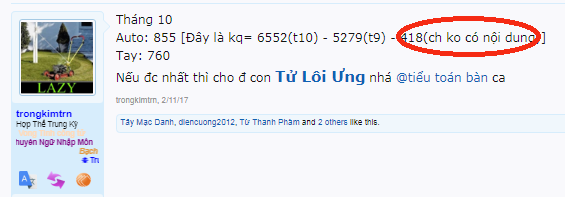 ltDc6jO.png