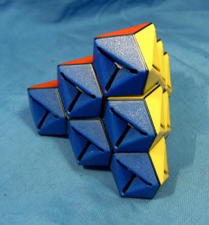 Rubik's Triamid.jpg