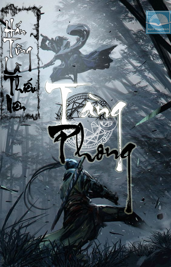 iXPq9c1.png
