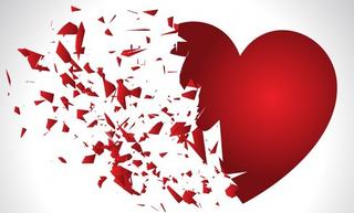 broken-heart-valentine-background_1048-4957.jpg
