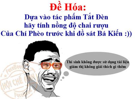 che6-ohay-tv-61193.jpg