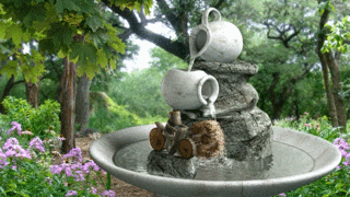 tumblr-nn3swfi-X6z1sdqemdo1-1280.gif