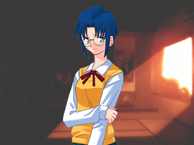 c5IEshI.png