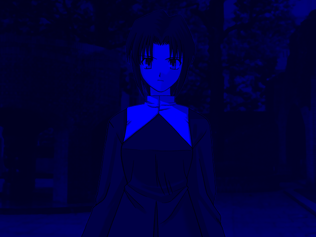 FL8DqNv.png