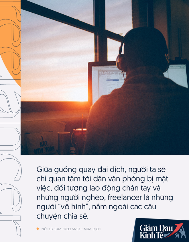 artboard-1-copy-13-15856727072241427144157.png