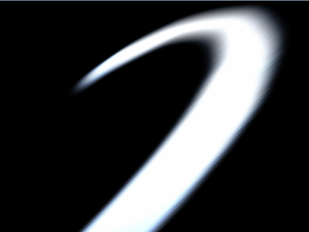 AbKOq0s.png