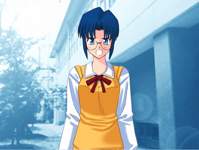 pkfEod0.png