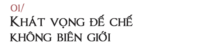 1a-15819527812561665680518.png