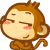 48.gif