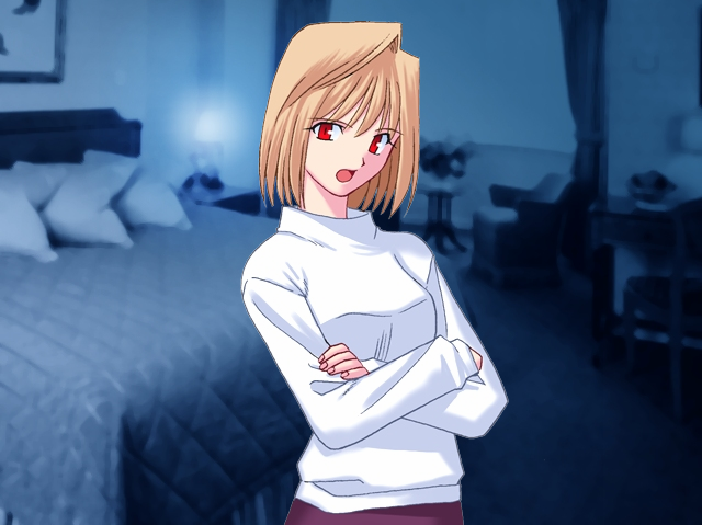 P0B5TN2.png
