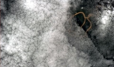 20130206120429_22.jpg