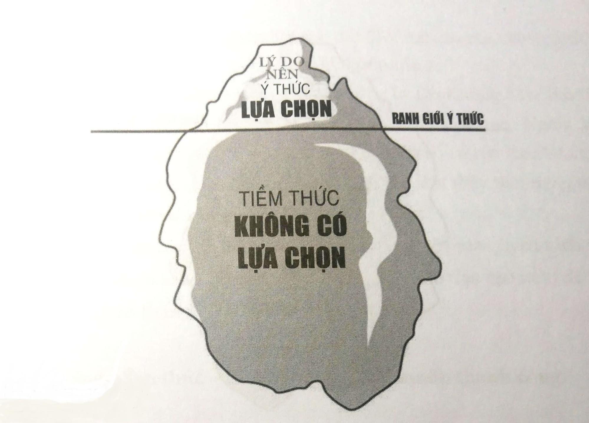 image3.jpg