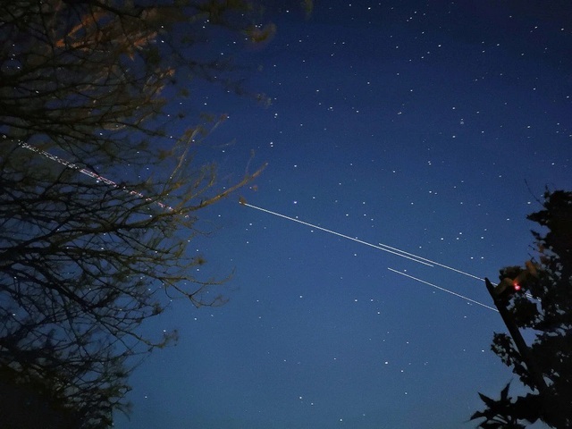 starlink-2-1591385944076.jpg