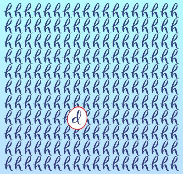17a-1670486717-807-width600height570.jpg