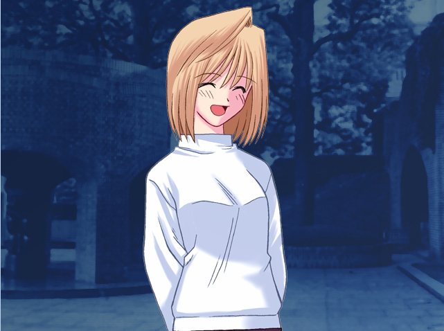 6HsLKIo.png