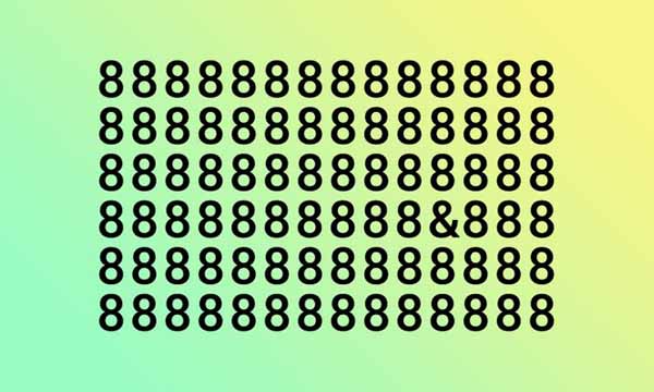 4-1664594501-459-width600height360.jpg